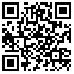 焦作旭隆爐業(yè)科技有限公司
